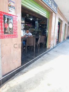Maracay, Aragua 2104, Venezuela