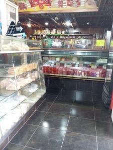 Maracay, Aragua 2104, Venezuela