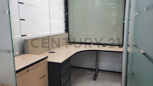 Caracas, Miranda 1060, 委內瑞拉