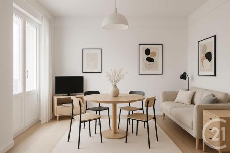 Argeles Sur Mer, 格朗多克魯西永 66700, 法國