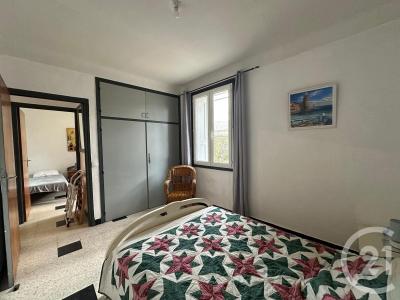 Argeles Sur Mer, 格朗多克魯西永 66700, 法國