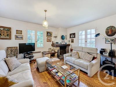 Pruniers En Sologne, Centre 41200, France