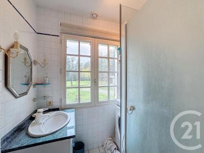 Pruniers En Sologne, Centre 41200, France