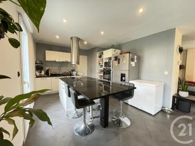 Dourdan, Île-de-France 91410, Francia