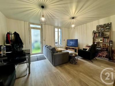 Sartrouville, Île-de-France 78500, Francia