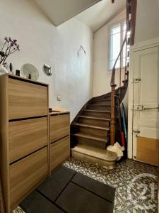 Sartrouville, Île-de-France 78500, Francia