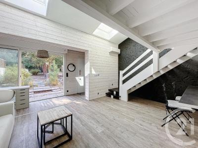 Seignosse, Akwitania 40510, Francja