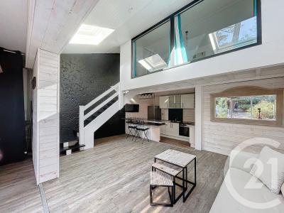 Seignosse, Aquitanien 40510, Frankreich