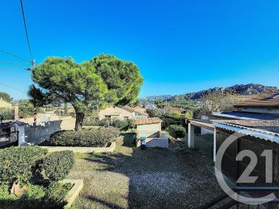 Marseille, Provence-Alpes-Côte D'Azur 13009, France