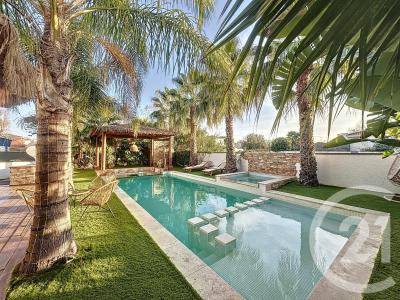 Le Grau D Agde, Languedoc-Roussillon 34300, France