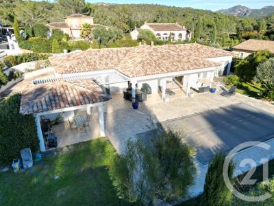 St Raphael, Provence-Alpes-Côte D'Azur 83700, צרפת