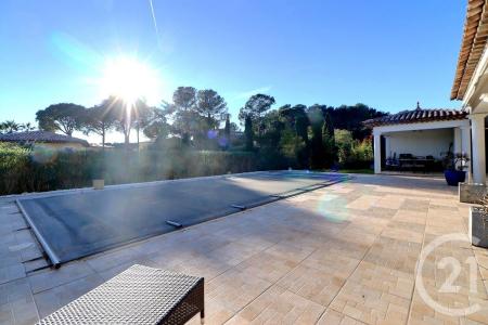 St Raphael, Provence-Alpes-Côte d'Azur 83700, France