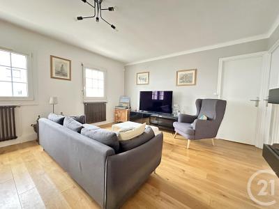 Nantes, Pays de la Loire 44200, France