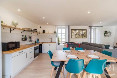 Guingamp, Bretagne 22200, Frankreich