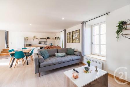 Guingamp, Bretagne 22200, França
