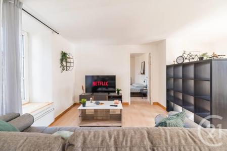 Guingamp, Bretagne 22200, França