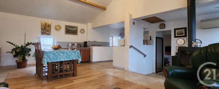 Boissy St Leger, Île-de-France 94470, France