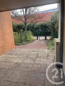 Gennevilliers, Île-de-France 92230, 法国