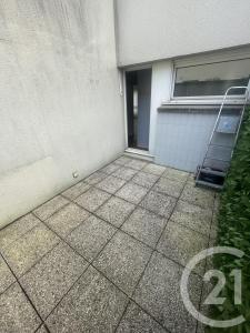 Gennevilliers, Île-de-France 92230, 法国