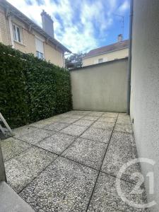 Gennevilliers, Île-de-France 92230, 法国
