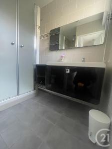 Gennevilliers, Île-de-France 92230, 法国