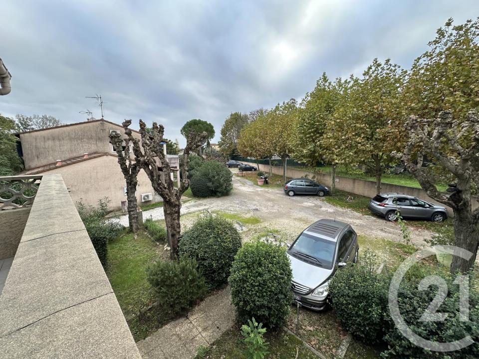 Quissac, Languedoc-Roussillon 30260, Франция
