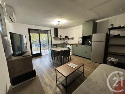 Quissac, Languedoc-Roussillon 30260, Франция
