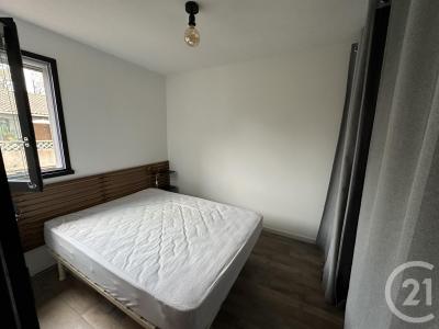Quissac, Languedoc-Roussillon 30260, Франция