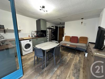 Quissac, Languedoc-Roussillon 30260, Франция