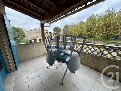 Quissac, Languedoc-Roussillon 30260, Франция