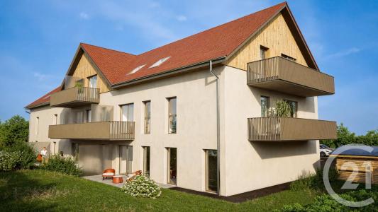 Valdahon, Franche-Comté 25800, Francia