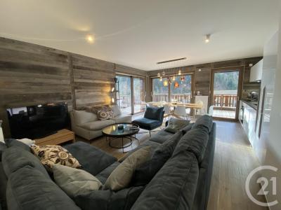 Chatel, Rodano-Alpi 74390, Francia