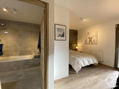 Chatel, Rhône-Alpes 74390, Fransa