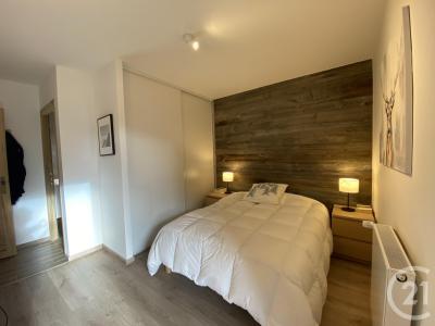 Chatel, Rhône-Alpes 74390, Fransa