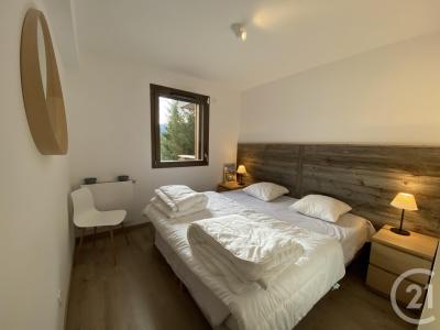 Chatel, Rhône-Alpes 74390, Fransa