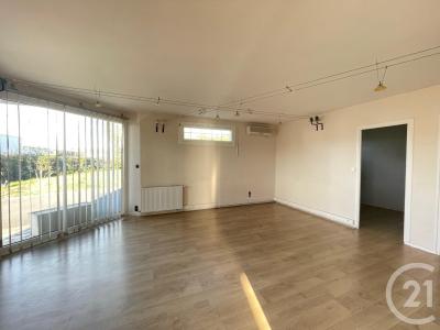 Graulhet, Midi-Pirineus 81300, França