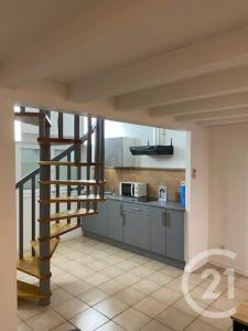Fargues St Hilaire, Aquitaine 33370, France