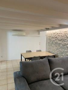 Fargues St Hilaire, Aquitaine 33370, France