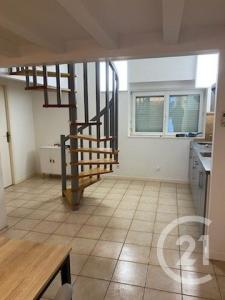 Fargues St Hilaire, Aquitaine 33370, France