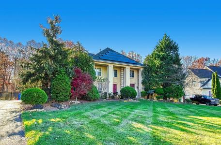 25 Greenwich Drive, Jackson, New Jersey 08527, Stati Uniti