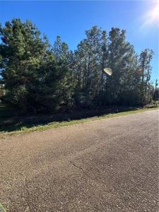 Stillwood Rd., Deridder, Louisiana 70634, Stati Uniti