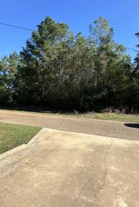 Stillwood Rd., Deridder, Louisiana 70634, Stati Uniti