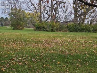 Tracht Meadows Dr, Huron, Ohio 44839, Stati Uniti