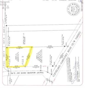 Tracht Meadows Dr, Huron, Ohio 44839, Stati Uniti