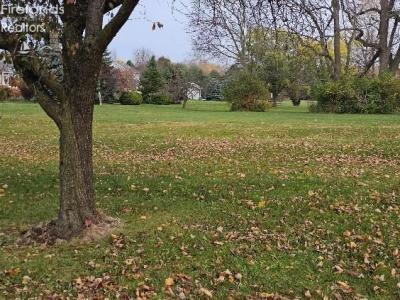 Tracht Meadows Dr, Huron, Ohio 44839, Stati Uniti