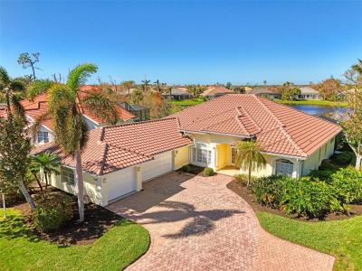 3487 Pennyroyal Rd., Port Charlotte, Florida 33953