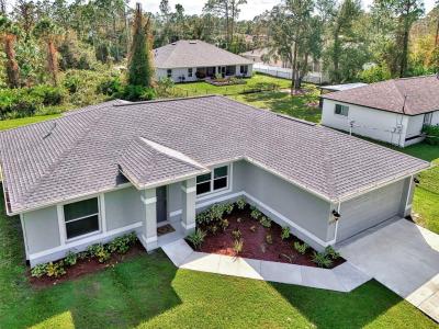 2775 Wyola Avenue, North Port, Floride 34286, États-Unis