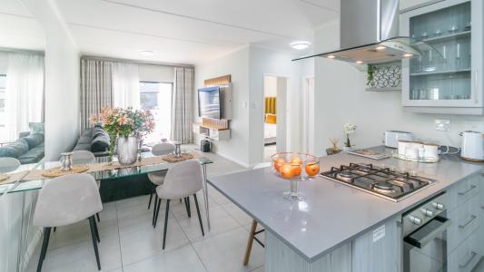 Midrand, Gauteng, South Africa