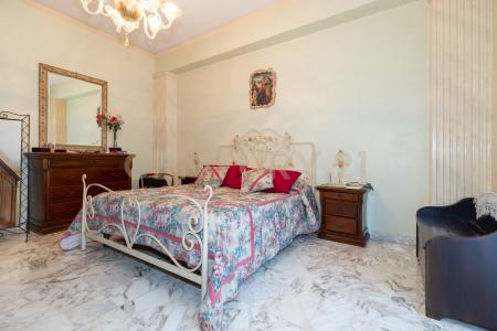 Piazza Giovanni Longo, Misterbianco, Sicilia 95045, Italien
