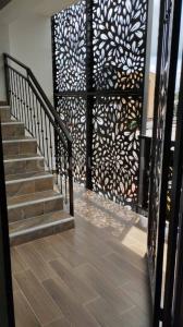 Villavicencio, Meta 50001, Colombia